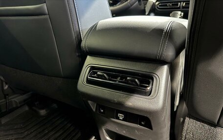 Haval H7, 2026 год, 4 199 000 рублей, 20 фотография
