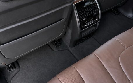 BMW X5, 2021 год, 8 500 000 рублей, 11 фотография