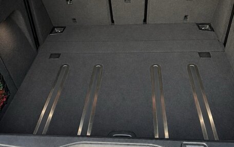 BMW X5, 2021 год, 8 500 000 рублей, 12 фотография