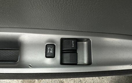 Mazda 2 III, 2003 год, 329 000 рублей, 17 фотография
