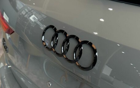 Audi Q3, 2026 год, 4 290 000 рублей, 5 фотография