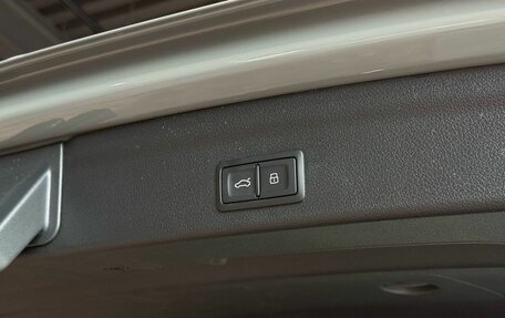 Audi Q3, 2026 год, 4 290 000 рублей, 7 фотография
