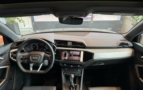 Audi Q3, 2026 год, 4 290 000 рублей, 20 фотография