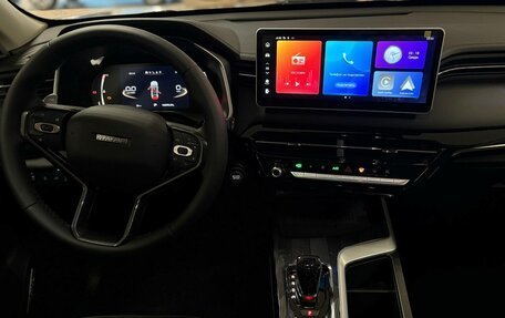 Haval Jolion, 2026 год, 2 899 000 рублей, 5 фотография