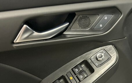 Haval Jolion, 2026 год, 2 899 000 рублей, 12 фотография