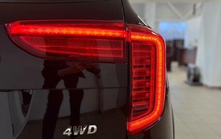 Haval Jolion, 2026 год, 2 899 000 рублей, 13 фотография
