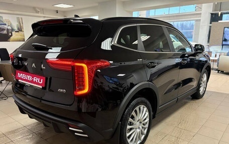 Haval Jolion, 2026 год, 2 899 000 рублей, 15 фотография