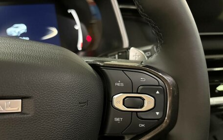 Haval Jolion, 2026 год, 2 899 000 рублей, 25 фотография