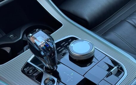 BMW X5, 2022 год, 10 900 000 рублей, 5 фотография
