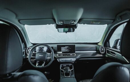 Haval H5, 2026 год, 4 305 510 рублей, 8 фотография