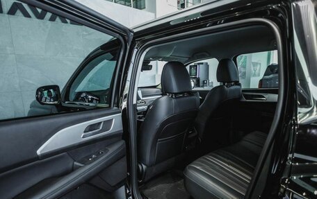 Haval H5, 2026 год, 4 305 510 рублей, 7 фотография