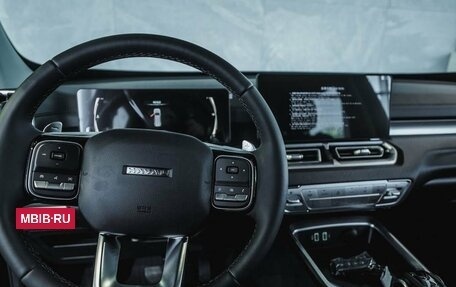Haval H5, 2026 год, 4 305 510 рублей, 11 фотография