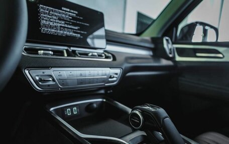 Haval H5, 2026 год, 4 305 510 рублей, 13 фотография
