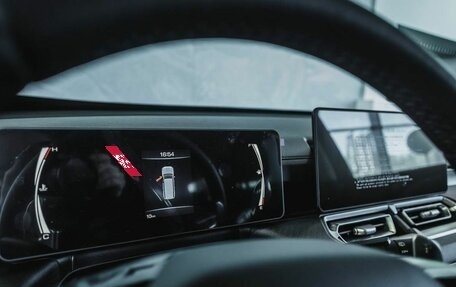 Haval H5, 2026 год, 4 305 510 рублей, 12 фотография