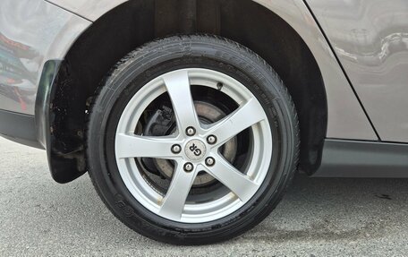 Ford Focus III, 2012 год, 790 000 рублей, 12 фотография