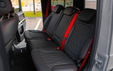 Mercedes-Benz G-Класс AMG, 2026 год, 31 990 000 рублей, 17 фотография