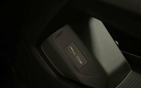 Haval F7x, 2026 год, 3 999 000 рублей, 4 фотография