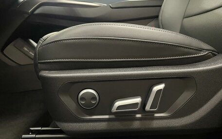 Haval F7x, 2026 год, 3 999 000 рублей, 3 фотография