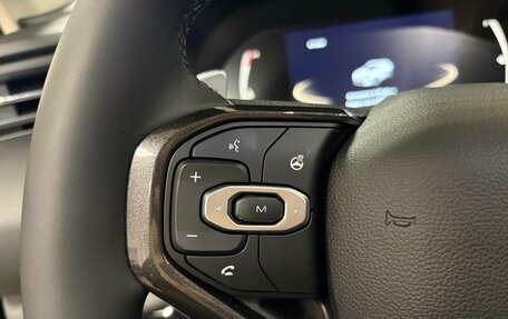 Haval Jolion, 2026 год, 2 899 000 рублей, 24 фотография