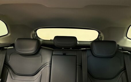 Haval Jolion, 2026 год, 2 899 000 рублей, 16 фотография