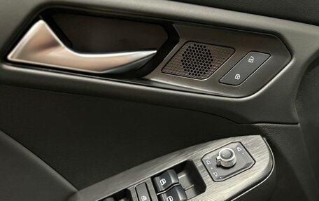 Haval Jolion, 2026 год, 2 899 000 рублей, 14 фотография