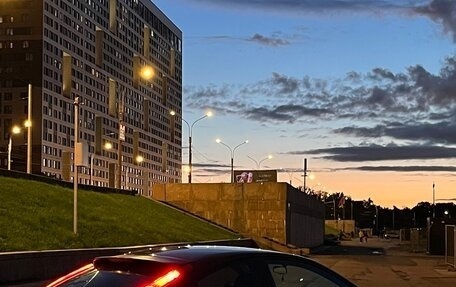Ford Focus II рестайлинг, 2008 год, 525 000 рублей, 5 фотография