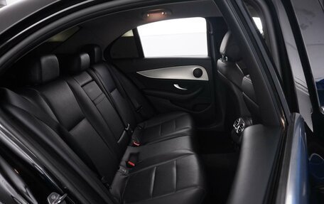 Mercedes-Benz E-Класс, 2016 год, 2 349 099 рублей, 7 фотография