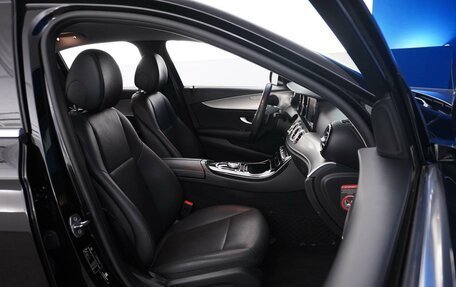 Mercedes-Benz E-Класс, 2016 год, 2 349 099 рублей, 8 фотография