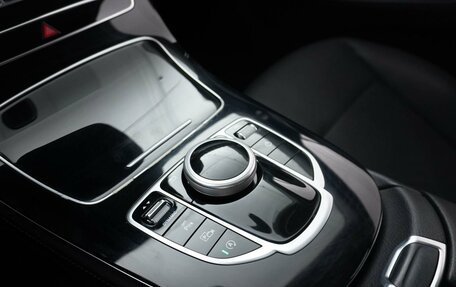 Mercedes-Benz E-Класс, 2016 год, 2 349 099 рублей, 17 фотография