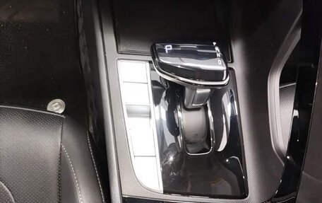 Hyundai Elantra, 2023 год, 1 266 000 рублей, 11 фотография