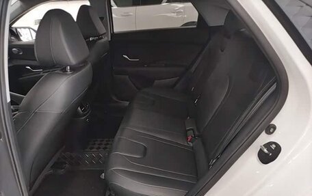 Hyundai Elantra, 2023 год, 1 266 000 рублей, 13 фотография