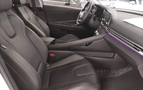 Hyundai Elantra, 2023 год, 1 266 000 рублей, 12 фотография
