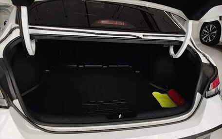 Hyundai Elantra, 2023 год, 1 266 000 рублей, 15 фотография
