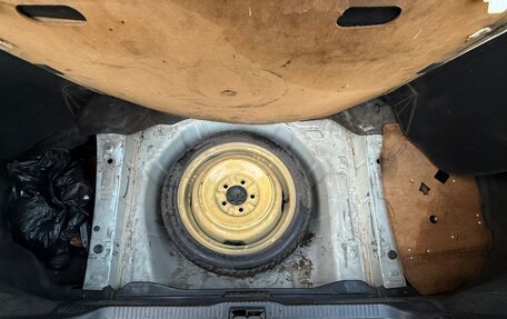 Toyota Chaser VI, 1999 год, 620 000 рублей, 12 фотография