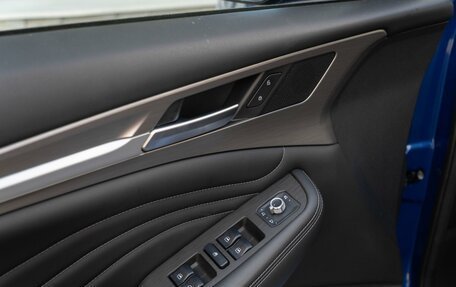 Haval F7 I, 2019 год, 1 699 000 рублей, 8 фотография