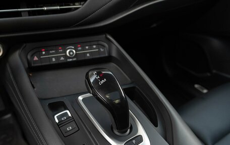 Haval F7 I, 2019 год, 1 699 000 рублей, 12 фотография