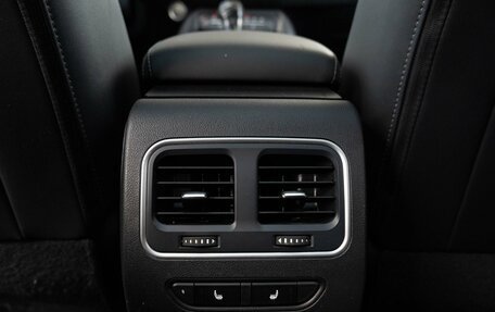 Haval F7 I, 2019 год, 1 699 000 рублей, 14 фотография