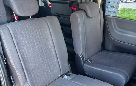 Nissan Serena III, 2005 год, 990 000 рублей, 13 фотография
