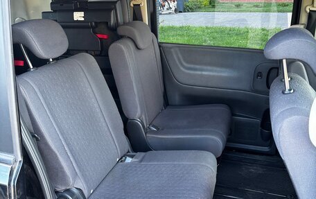 Nissan Serena III, 2005 год, 990 000 рублей, 8 фотография
