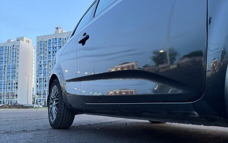 KIA cee'd I рестайлинг, 2009 год, 785 000 рублей, 9 фотография