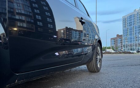 KIA cee'd I рестайлинг, 2009 год, 785 000 рублей, 10 фотография