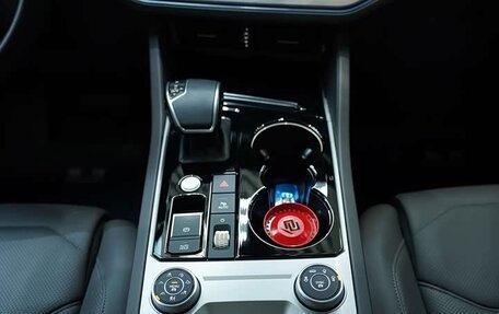 Volkswagen Touareg III, 2023 год, 9 545 000 рублей, 11 фотография