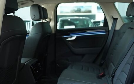 Volkswagen Touareg III, 2023 год, 9 545 000 рублей, 13 фотография