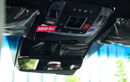Hyundai Staria, 2026 год, 6 800 000 рублей, 25 фотография