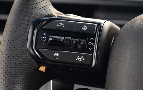Hyundai Staria, 2026 год, 6 800 000 рублей, 31 фотография