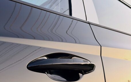 Hyundai Tucson, 2026 год, 3 410 000 рублей, 9 фотография
