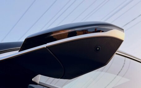 Hyundai Tucson, 2026 год, 3 410 000 рублей, 11 фотография