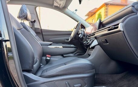 Hyundai Tucson, 2026 год, 3 410 000 рублей, 18 фотография