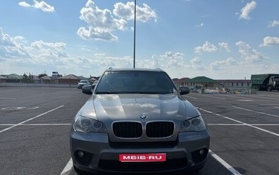 BMW X5, 2013 год, 2 000 000 рублей, 1 фотография