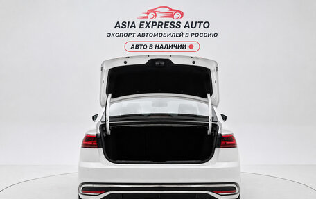 Volkswagen Bora, 2022 год, 1 665 000 рублей, 7 фотография